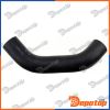Gaine de suralimentation pour FORD | GPP-FR-119, 32582